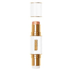 PAT McGRATH LABS Skin Fetish Highlighter & Balm Duo - Bronze | Grocsy