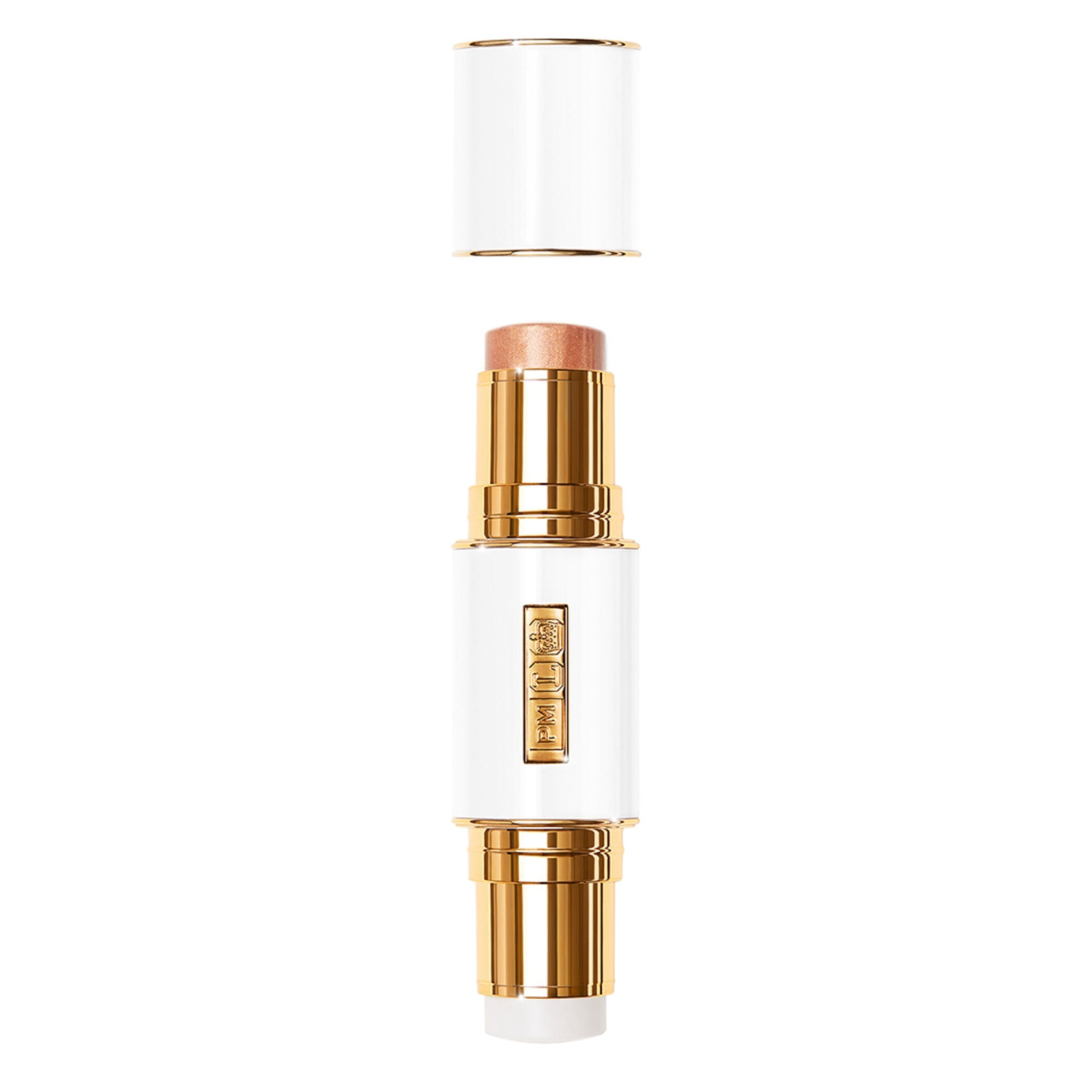 PAT McGRATH LABS Skin Fetish Highlighter & Balm Duo - Bronze | Grocsy