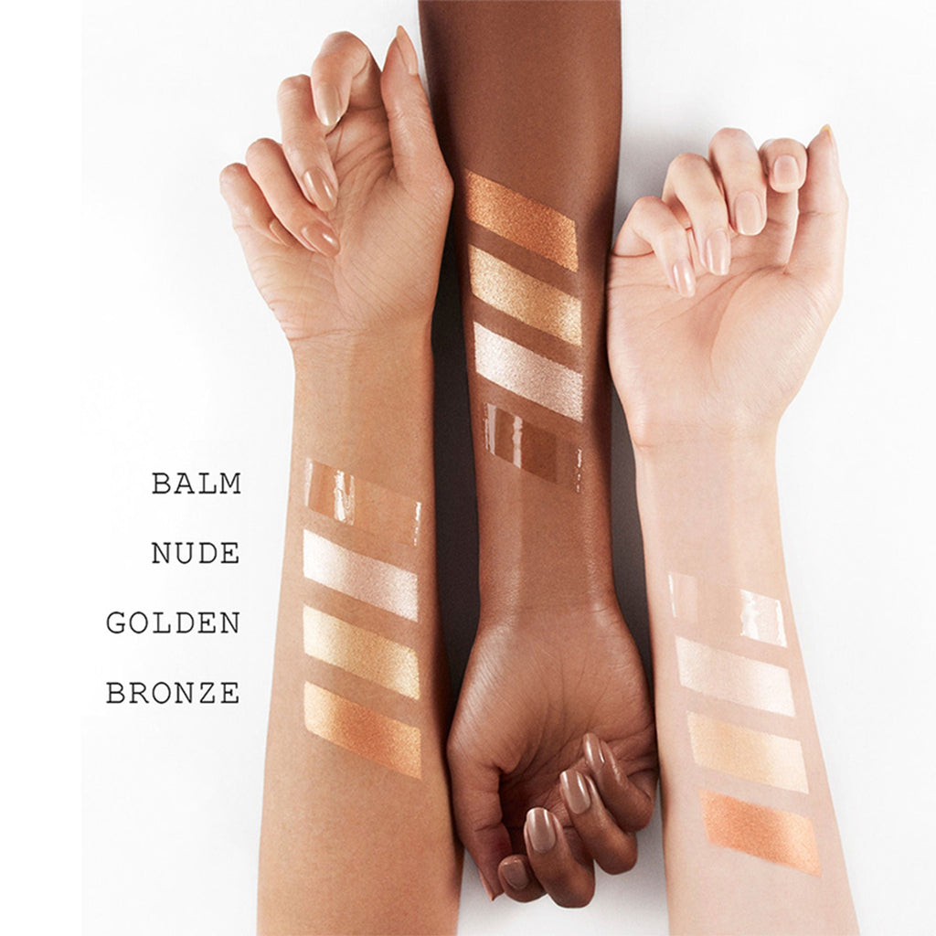 PAT McGRATH LABS Skin Fetish Highlighter & Balm Duo - Bronze | Grocsy