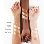 PAT McGRATH LABS Skin Fetish Highlighter & Balm Duo - Bronze | Grocsy