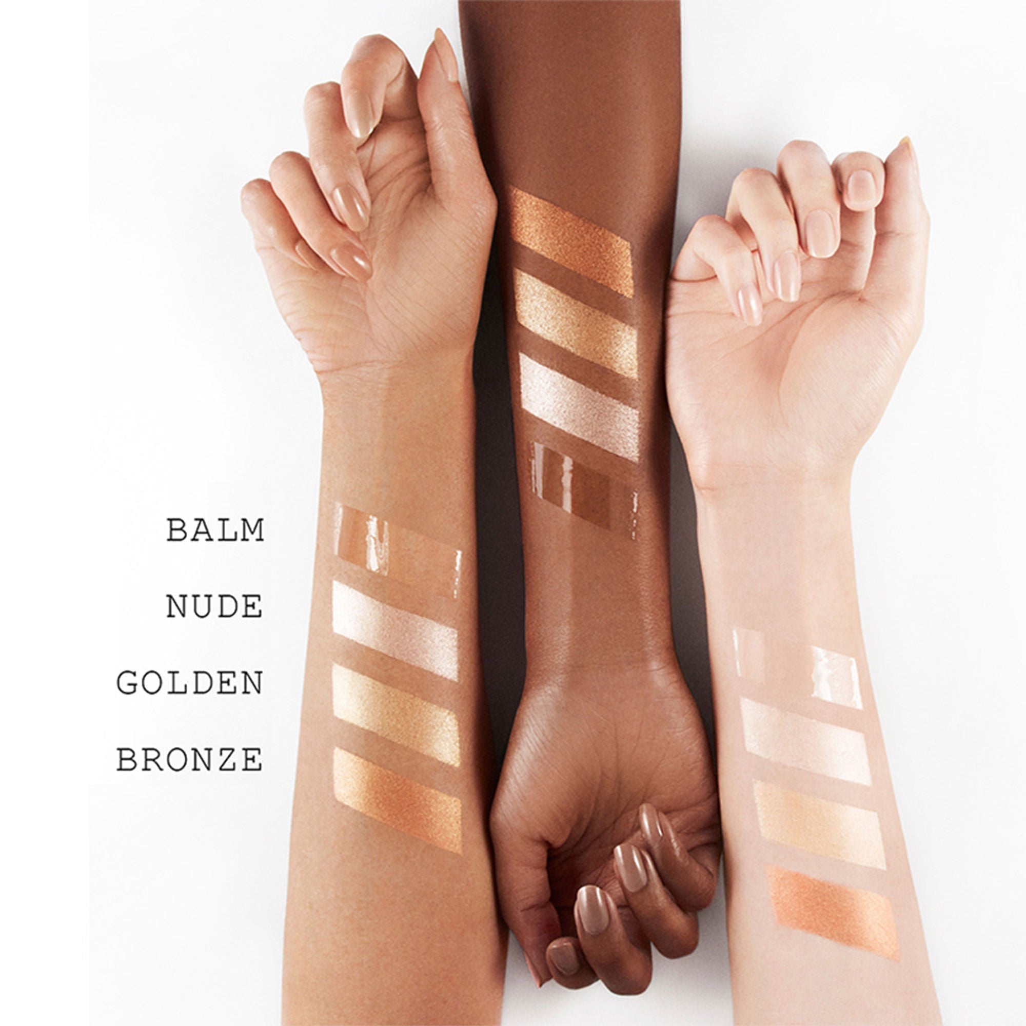 PAT McGRATH LABS Skin Fetish Highlighter & Balm Duo - Bronze | Grocsy
