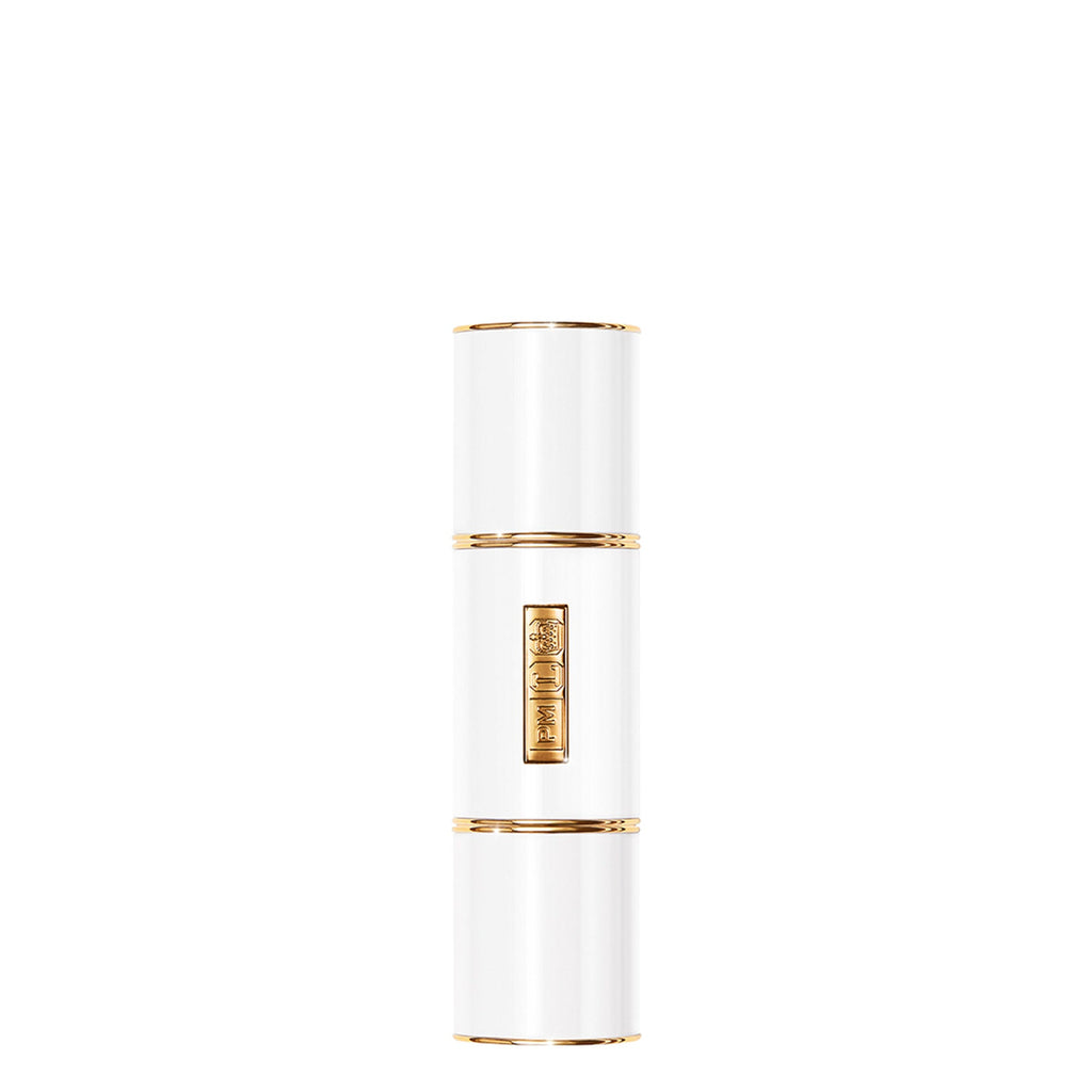 PAT McGRATH LABS Skin Fetish Highlighter & Balm Duo - Bronze | Grocsy