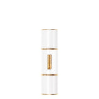PAT McGRATH LABS Skin Fetish Highlighter & Balm Duo - Bronze | Grocsy