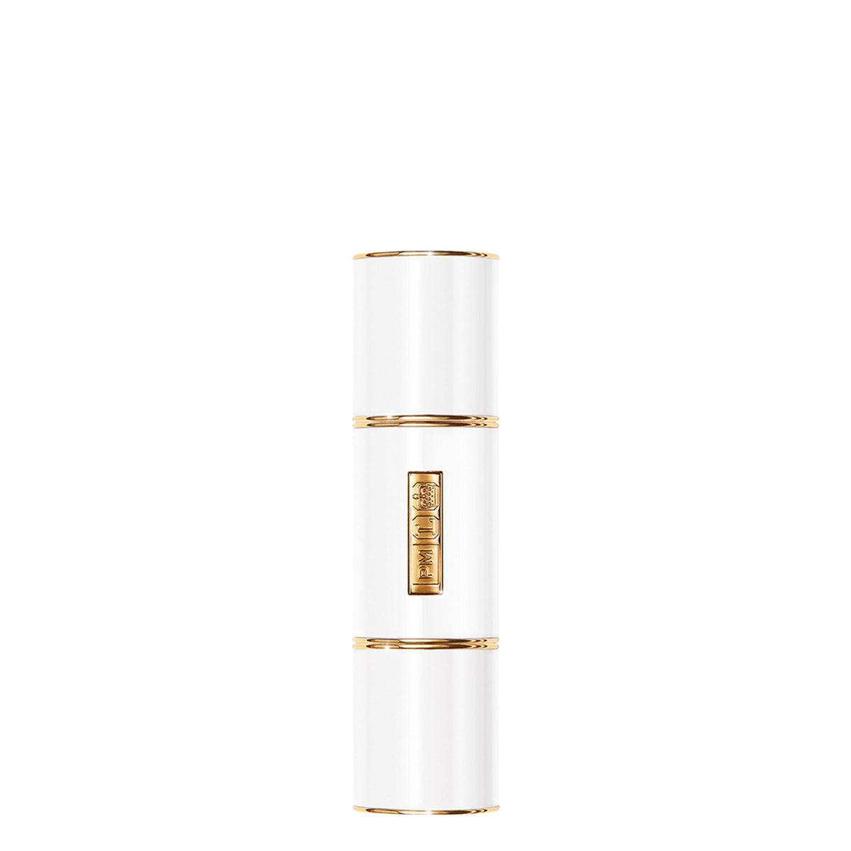 PAT McGRATH LABS Skin Fetish Highlighter & Balm Duo - Bronze | Grocsy
