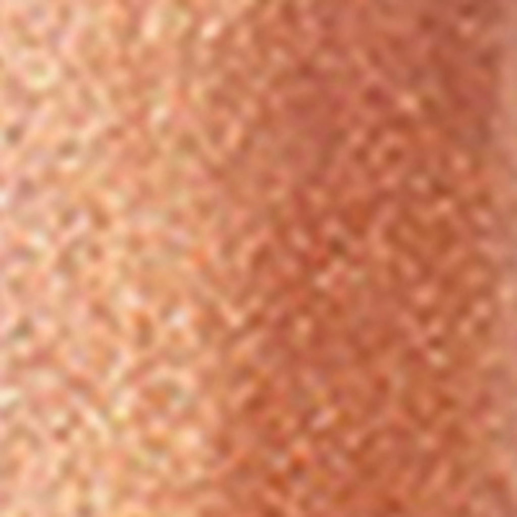 PAT McGRATH LABS Skin Fetish Highlighter & Balm Duo - Bronze | Grocsy