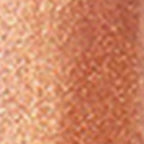 PAT McGRATH LABS Skin Fetish Highlighter & Balm Duo - Bronze | Grocsy