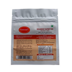 Mantrupti Groundnut / Shenga Chutney Powder | Grocsy
