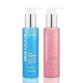 Our Cares Hair Fall Shampoo & Conditioner - Combo | Grocsy