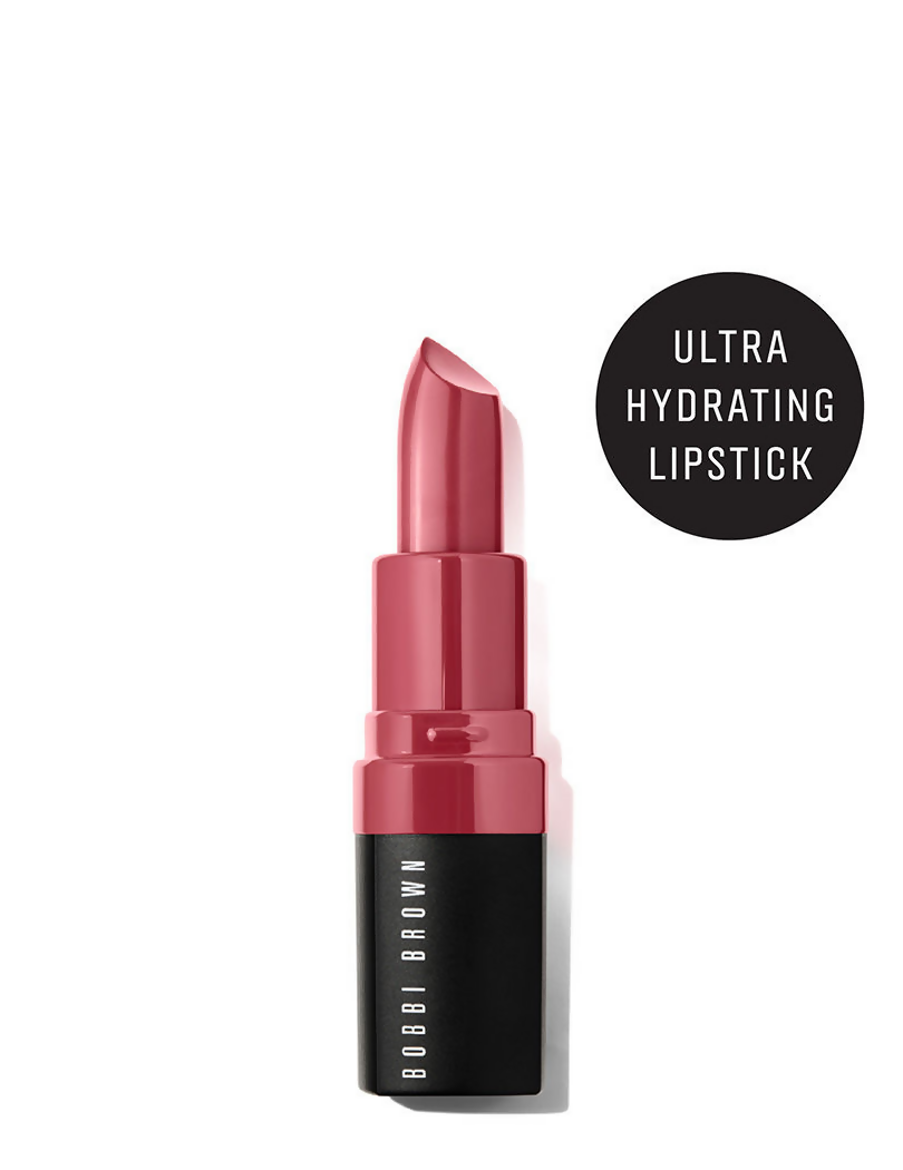 Bobbi Brown Crushed Lip Color - Babe | Grocsy