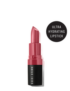 Bobbi Brown Crushed Lip Color - Babe | Grocsy