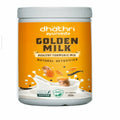 Dhathri Ayurveda Golden Milk Healthy Turmeric Mix | Grocsy