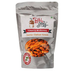 The Pickle Story Tomato Murukku