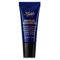 Kiehl's Midnight Recovery Eye Cream With Buther's Broom Extract & Lavender Essential Oil | Grocsy