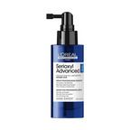 L’Oreal Professionnel Serioxyl Advanced Density Activator | Grocsy