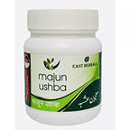 East Herbals Majun Ushba | Grocsy
