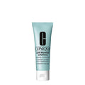 Clinique Anti-Blemish Solutions - Clearing Moisturizer | Grocsy