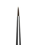 Mac 210 Synthetic Precise Eye Liner Brush | Grocsy