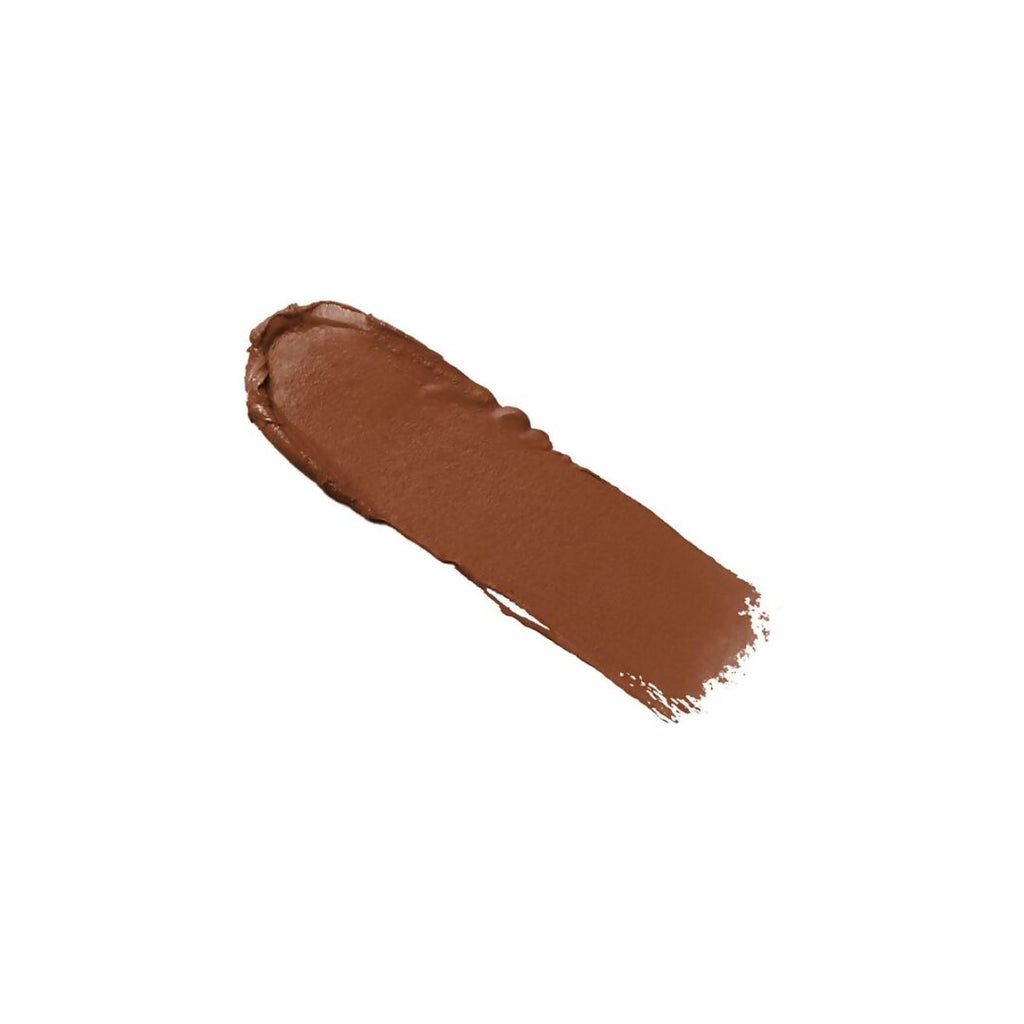 Forest Essentials Tinted Lip Serum Madhu Rasa Angoori | Grocsy