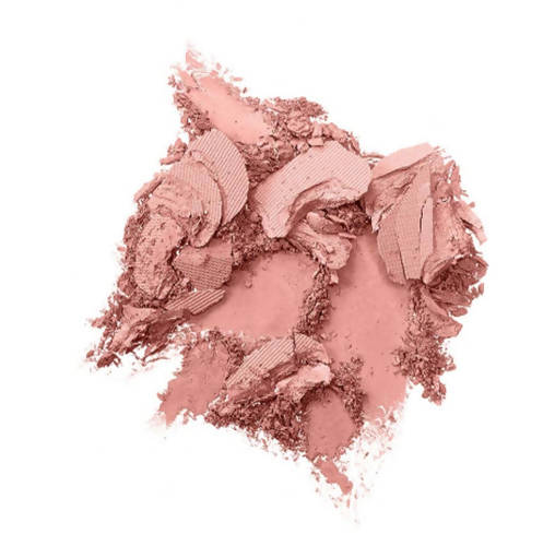 Mac Powder Blush - Melba | Grocsy