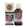 Dr. Bach's Heather (Pure Essence) Bach Flower | Grocsy