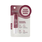 MARS Cosmetics Aqua Splash Tinted Lip Balm - 04 Pink Guava | Grocsy