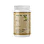 Uma Ayurveda Nawayas Lauha Tablets | Grocsy