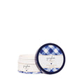 Bath & Body Works Gingham Whipped Body Butter | Grocsy