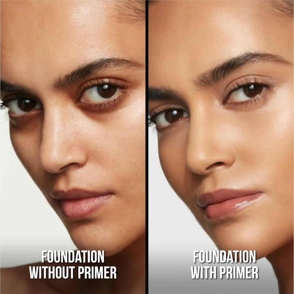 Insight 3-in-1 Primer | Grocsy