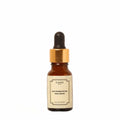 Tjori Anti Pigmentation Face Serum | Grocsy