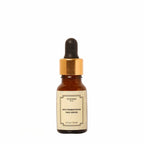 Tjori Anti Pigmentation Face Serum | Grocsy