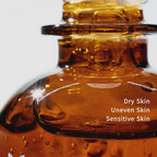 Mizon Snail Repair Intensive Ampoule Snail Mucin Extract Safe Formula Fine Wrinkle Care | Grocsy