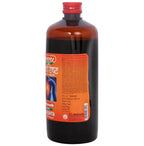 Baidyanath Jhansi Saptarishta | Grocsy