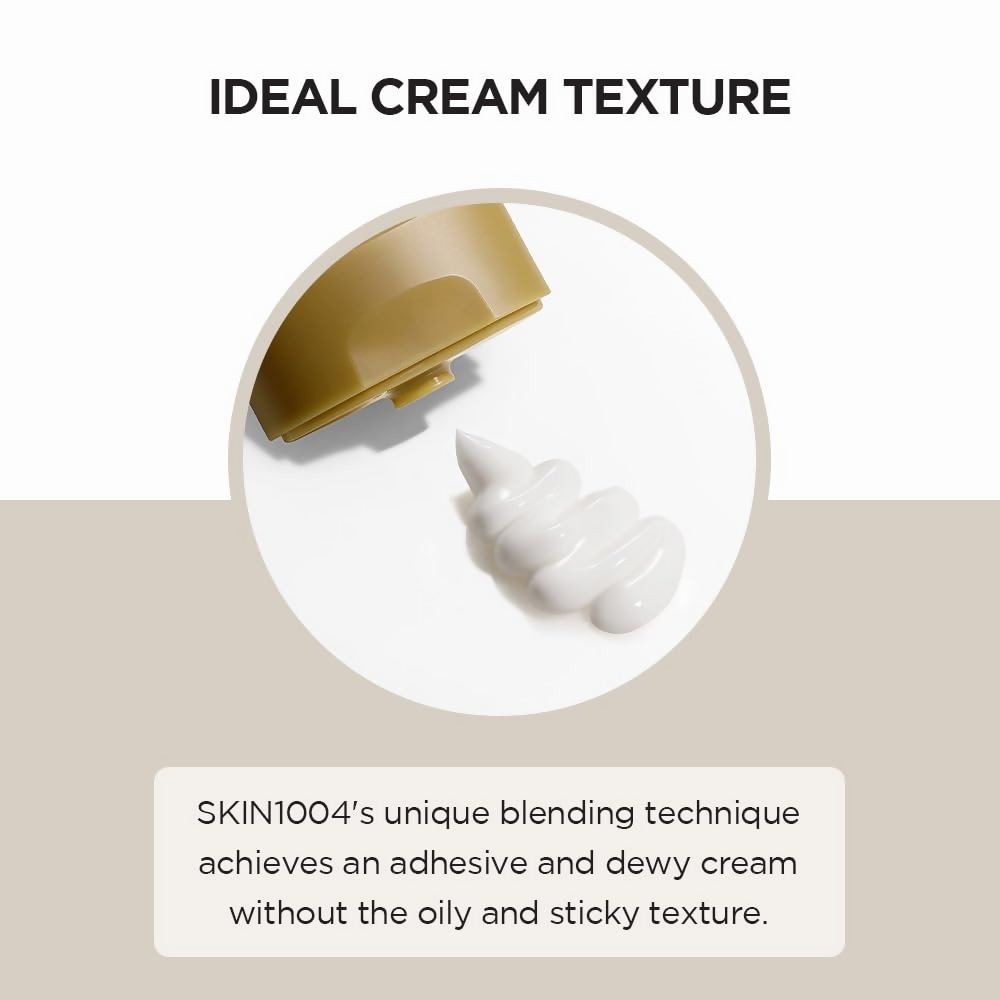 SKIN1004 Madagascar Centella Cream | Grocsy