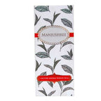 Manjushree Silver Needle White Tea | Grocsy