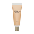 Flicka Cosmetics Tomato Liquid Foundation With Spf Long Lasting Lightweight All Skin Types - Caramel | Grocsy