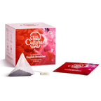Tea Culture English Breakfast Tea Bags | Grocsy