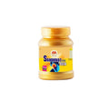 Guru Prasadam Sandhivat Care Balm