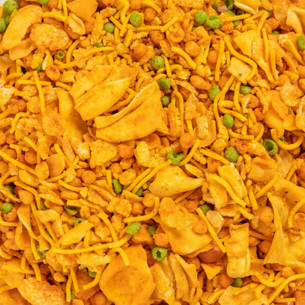 Dadu's Papdi Mixture | Grocsy