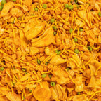 Dadu's Papdi Mixture | Grocsy