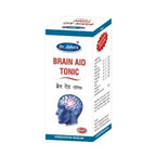 Dr. Johns Brain Aid Tonic | Grocsy