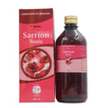 Father Muller Sarrion Tonic | Grocsy