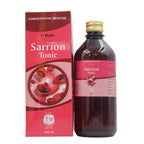 Father Muller Sarrion Tonic | Grocsy