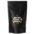 Eat Better Bar Snack | Grocsy