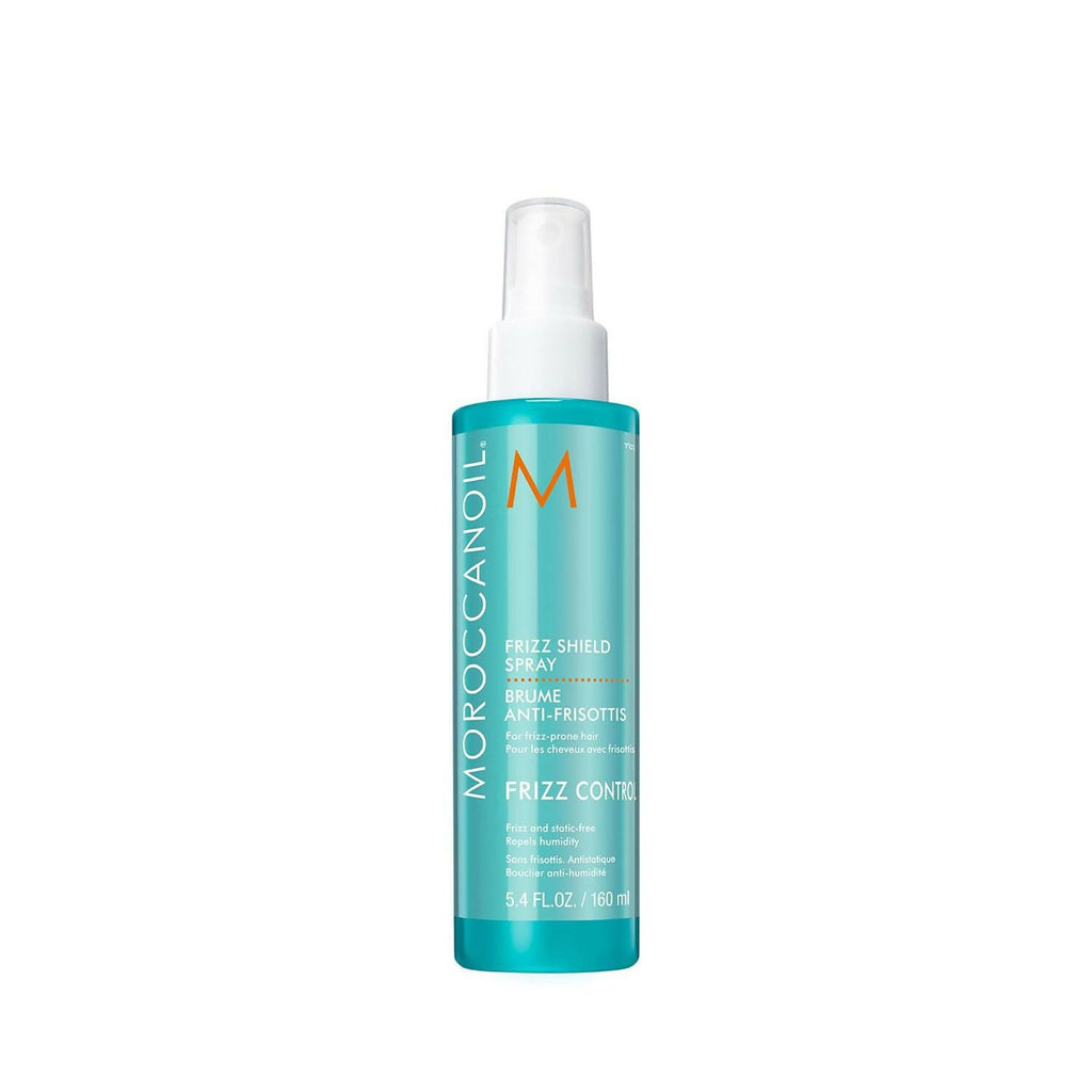 Moroccanoil Frizz Shield Spray | Grocsy