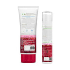 Mamaearth Beetroot Natural Pink Glow Combo | Grocsy