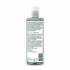 Faith In Nature Aloe Vera Shampoo | Grocsy
