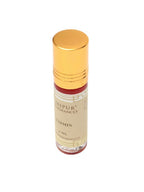 Jaipur Fragrances Yasmin Long Lasting Attar | Grocsy