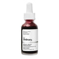 The Ordinary AHA 30% + BHA 2% Peeling Solution Serum | Grocsy
