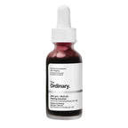 The Ordinary AHA 30% + BHA 2% Peeling Solution Serum | Grocsy