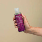Urban Veda Reviving Hydrating Toner | Grocsy